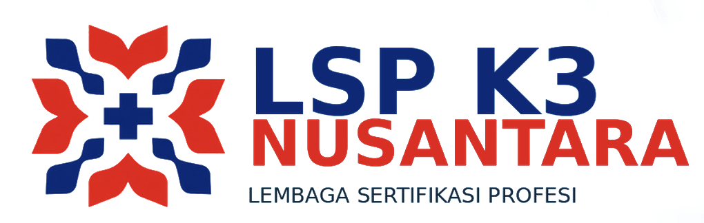 LSP K3 NUSANTARA
